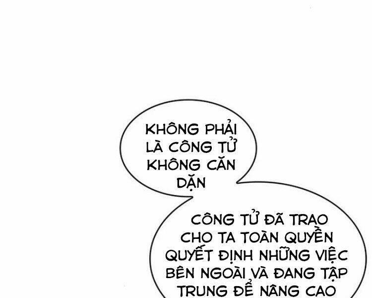Ngã Lão Ma Thần Chapter 84 - Trang 2