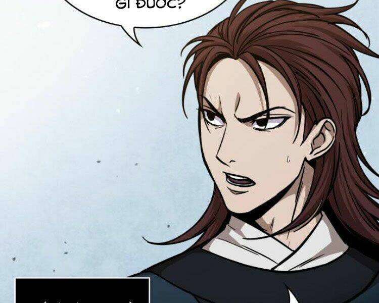 Ngã Lão Ma Thần Chapter 84 - Trang 2