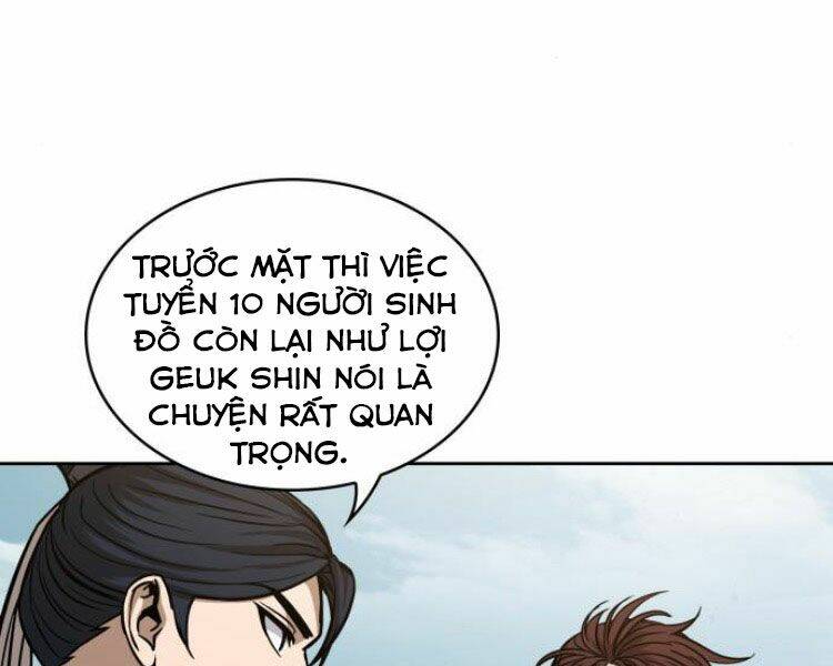 Ngã Lão Ma Thần Chapter 84 - Trang 2