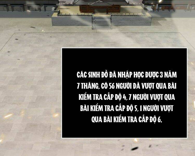 Ngã Lão Ma Thần Chapter 84 - Trang 2