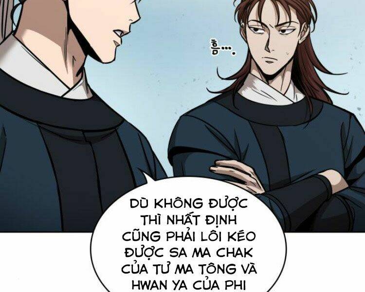 Ngã Lão Ma Thần Chapter 84 - Trang 2
