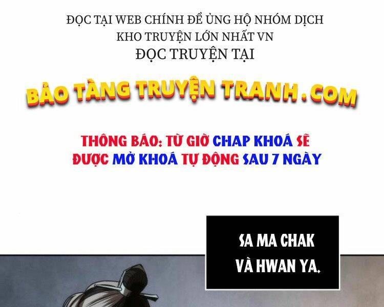 Ngã Lão Ma Thần Chapter 84 - Trang 2
