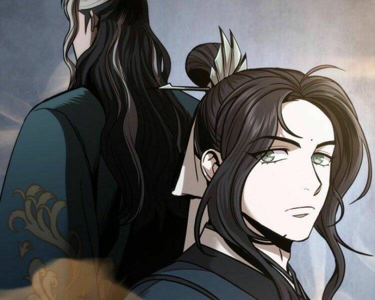 Ngã Lão Ma Thần Chapter 84 - Trang 2