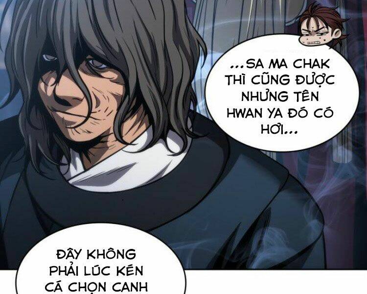 Ngã Lão Ma Thần Chapter 84 - Trang 2