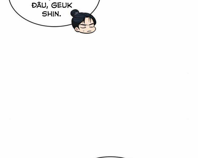 Ngã Lão Ma Thần Chapter 84 - Trang 2