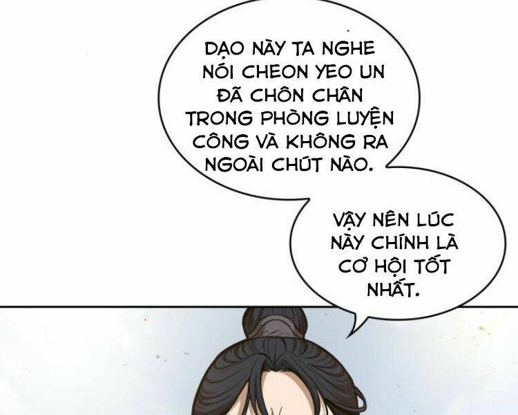 Ngã Lão Ma Thần Chapter 84 - Trang 2