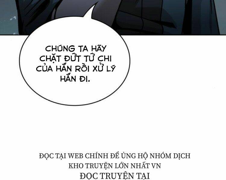 Ngã Lão Ma Thần Chapter 84 - Trang 2
