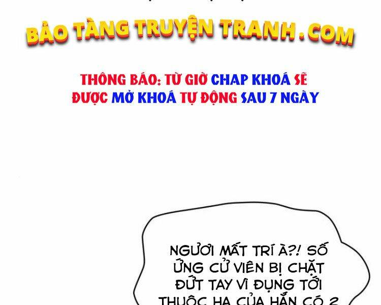 Ngã Lão Ma Thần Chapter 84 - Trang 2