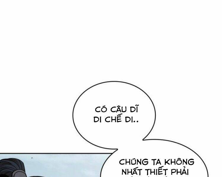Ngã Lão Ma Thần Chapter 84 - Trang 2