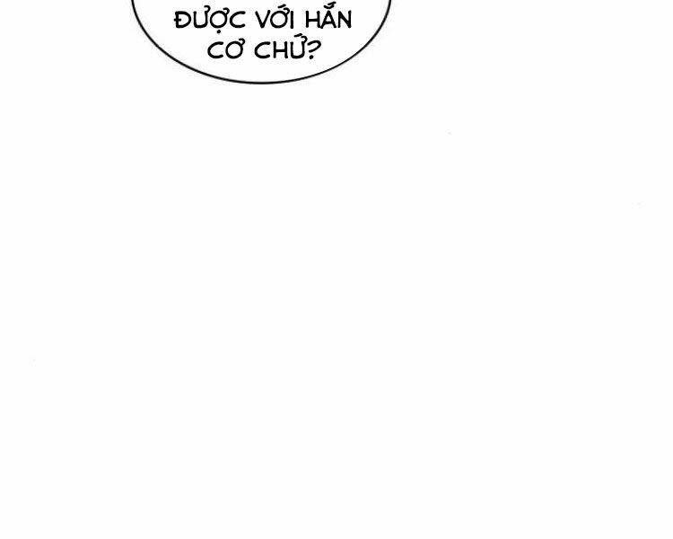 Ngã Lão Ma Thần Chapter 84 - Trang 2