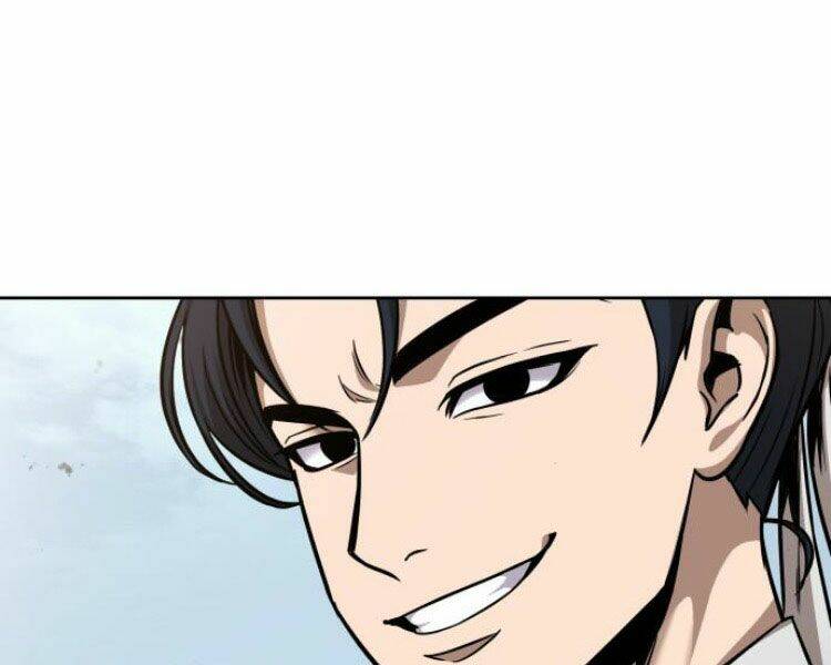 Ngã Lão Ma Thần Chapter 84 - Trang 2