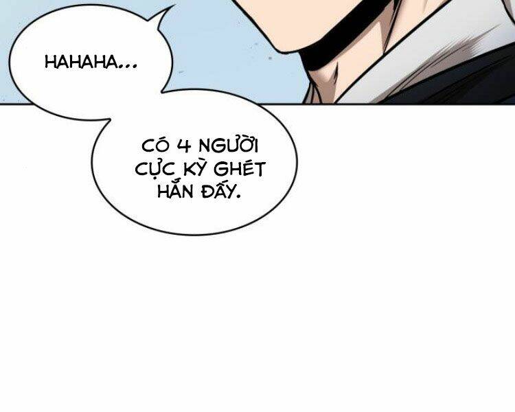 Ngã Lão Ma Thần Chapter 84 - Trang 2