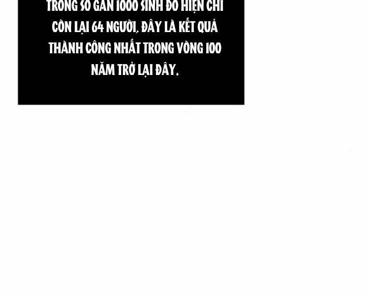 Ngã Lão Ma Thần Chapter 84 - Trang 2