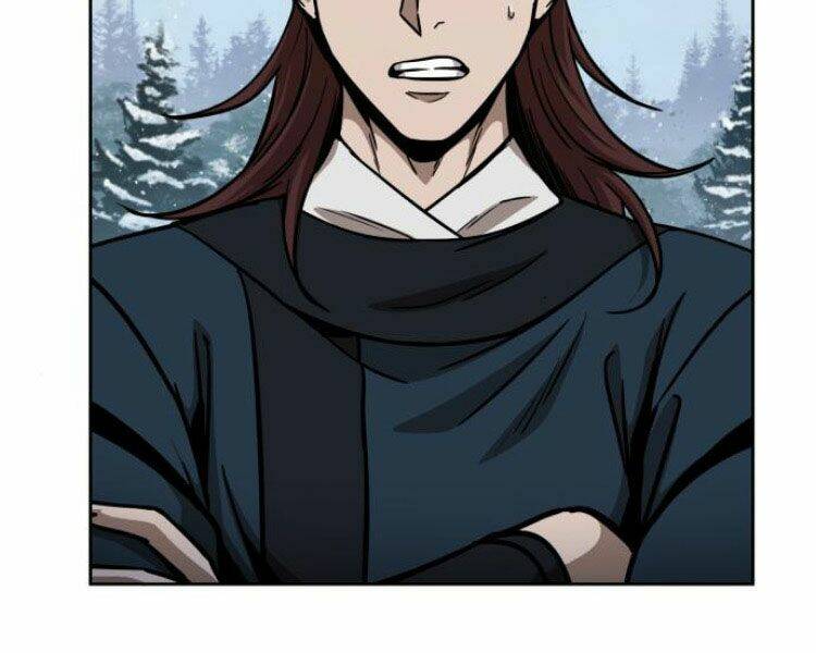 Ngã Lão Ma Thần Chapter 84 - Trang 2