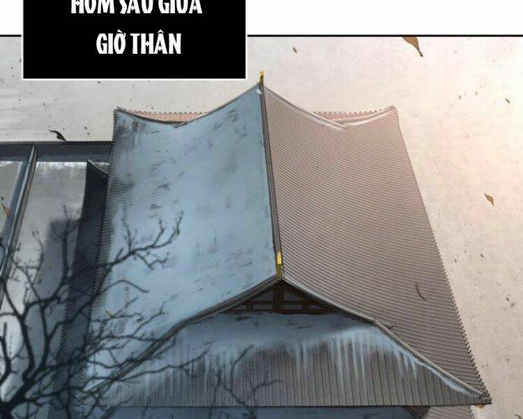 Ngã Lão Ma Thần Chapter 84 - Trang 2