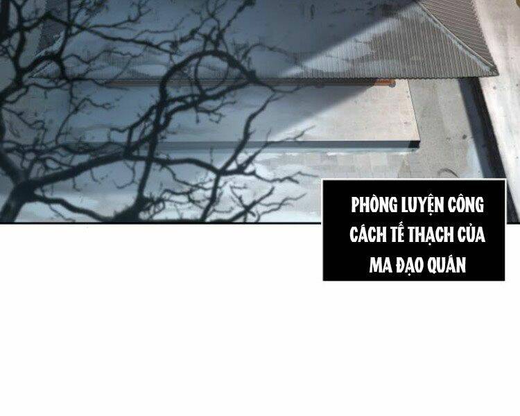 Ngã Lão Ma Thần Chapter 84 - Trang 2
