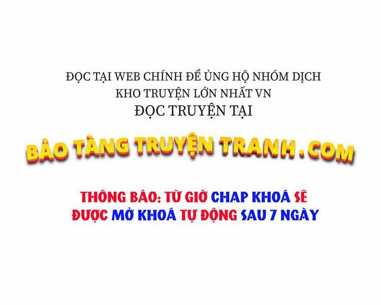 Ngã Lão Ma Thần Chapter 84 - Trang 2