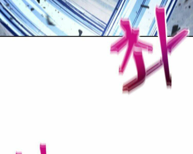 Ngã Lão Ma Thần Chapter 84 - Trang 2