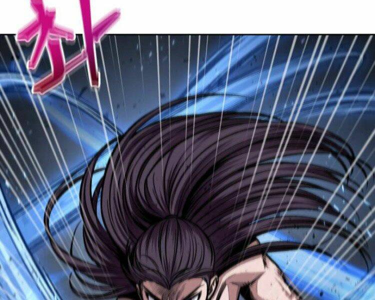 Ngã Lão Ma Thần Chapter 84 - Trang 2