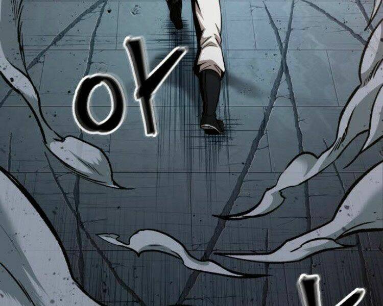 Ngã Lão Ma Thần Chapter 84 - Trang 2