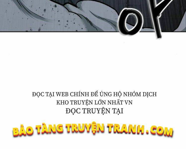 Ngã Lão Ma Thần Chapter 84 - Trang 2