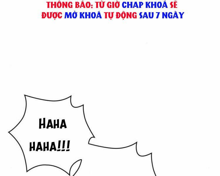 Ngã Lão Ma Thần Chapter 84 - Trang 2