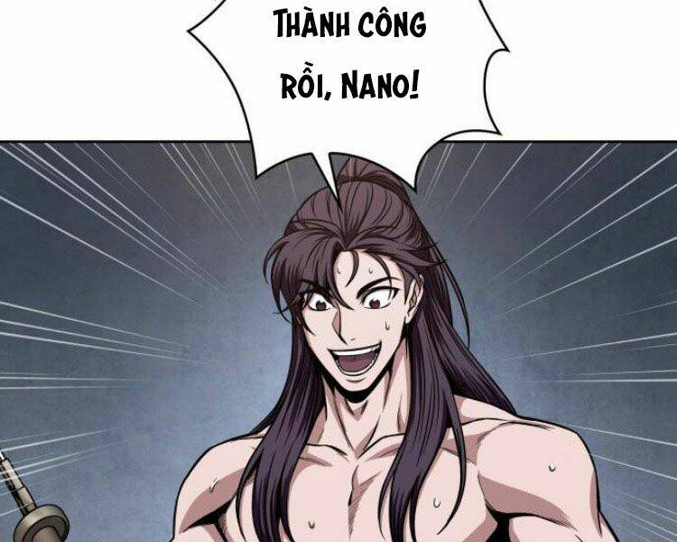 Ngã Lão Ma Thần Chapter 84 - Trang 2