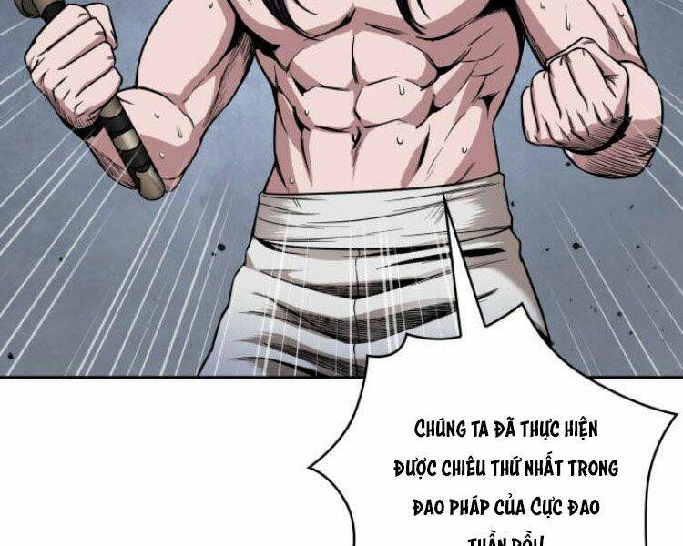 Ngã Lão Ma Thần Chapter 84 - Trang 2