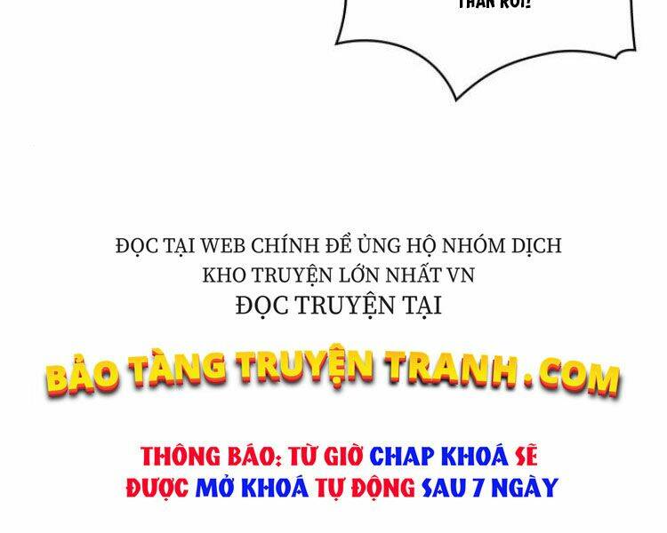 Ngã Lão Ma Thần Chapter 84 - Trang 2