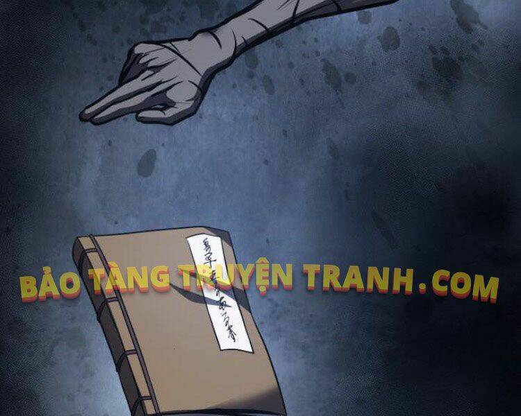 Ngã Lão Ma Thần Chapter 84 - Trang 2