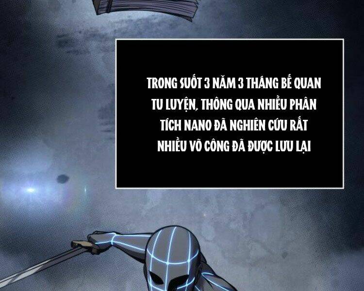 Ngã Lão Ma Thần Chapter 84 - Trang 2