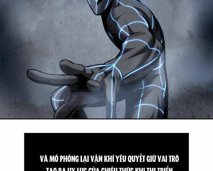 Ngã Lão Ma Thần Chapter 84 - Trang 2