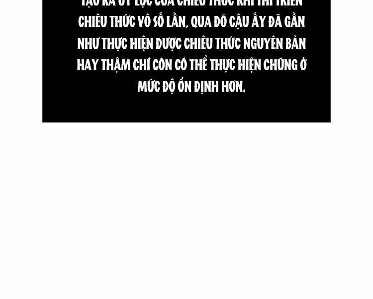 Ngã Lão Ma Thần Chapter 84 - Trang 2