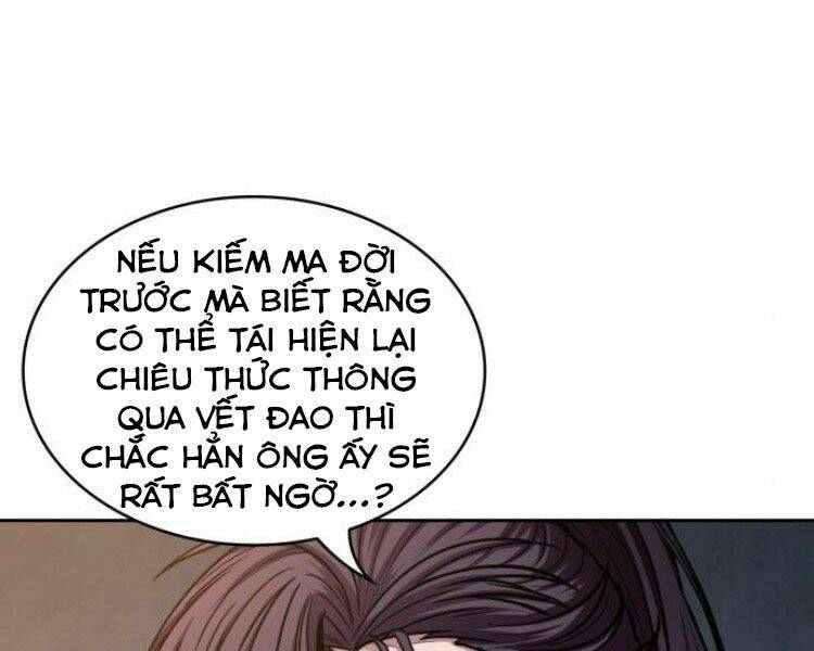 Ngã Lão Ma Thần Chapter 84 - Trang 2