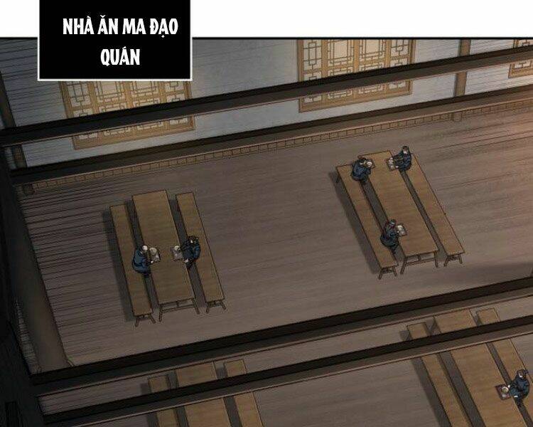 Ngã Lão Ma Thần Chapter 84 - Trang 2