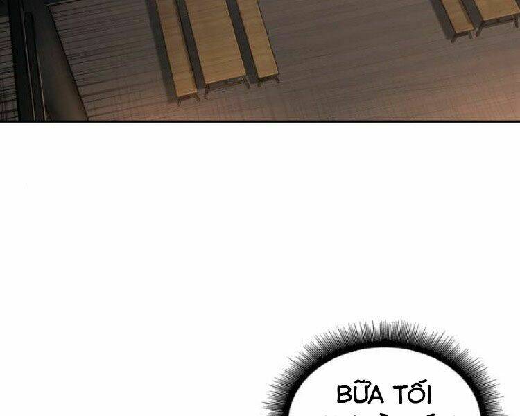 Ngã Lão Ma Thần Chapter 84 - Trang 2