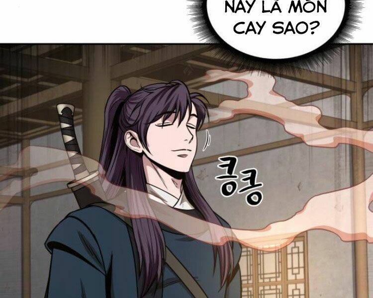 Ngã Lão Ma Thần Chapter 84 - Trang 2