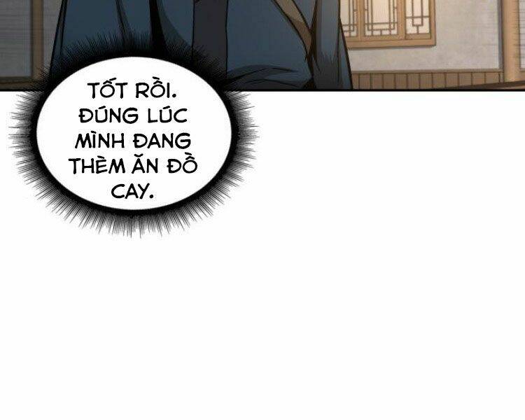 Ngã Lão Ma Thần Chapter 84 - Trang 2