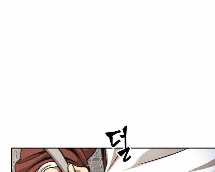 Ngã Lão Ma Thần Chapter 84 - Trang 2