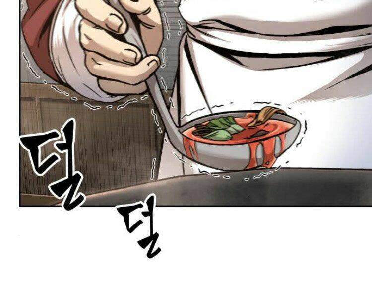 Ngã Lão Ma Thần Chapter 84 - Trang 2