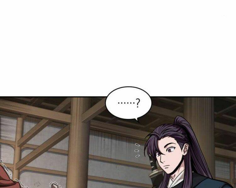 Ngã Lão Ma Thần Chapter 84 - Trang 2