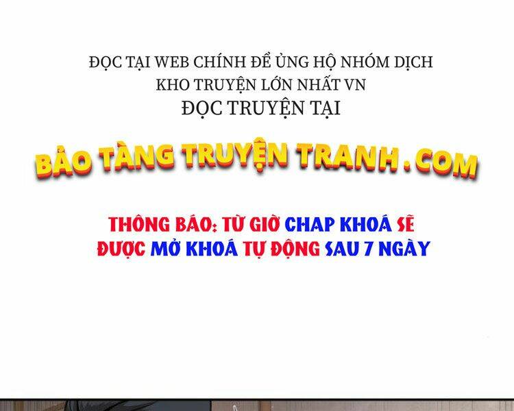 Ngã Lão Ma Thần Chapter 84 - Trang 2