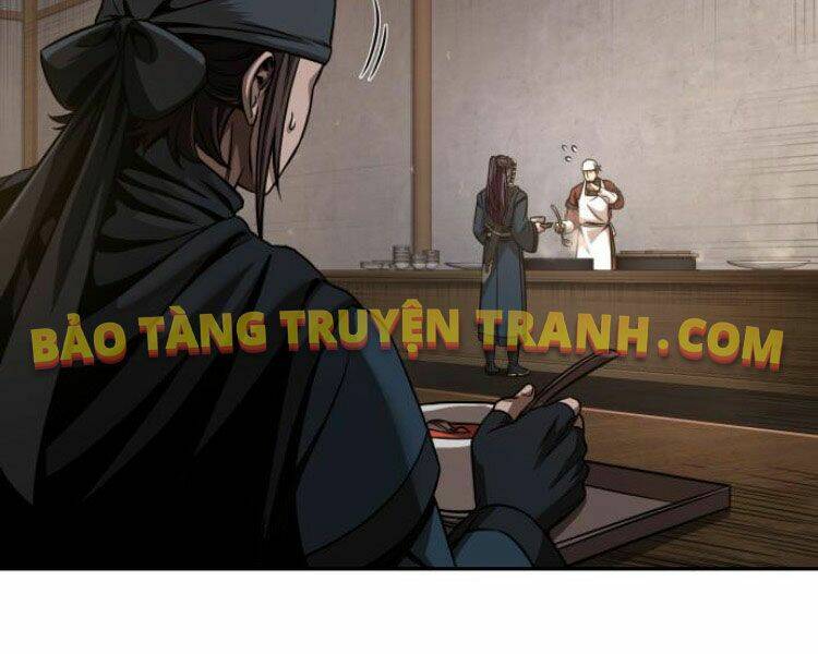 Ngã Lão Ma Thần Chapter 84 - Trang 2
