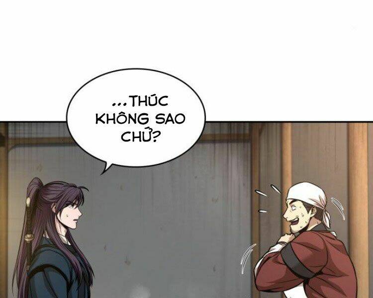 Ngã Lão Ma Thần Chapter 84 - Trang 2