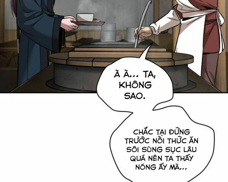 Ngã Lão Ma Thần Chapter 84 - Trang 2