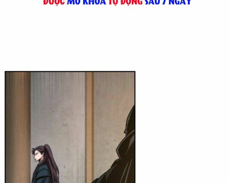 Ngã Lão Ma Thần Chapter 84 - Trang 2