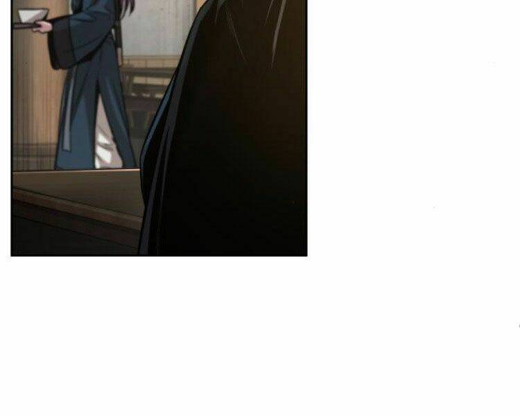 Ngã Lão Ma Thần Chapter 84 - Trang 2