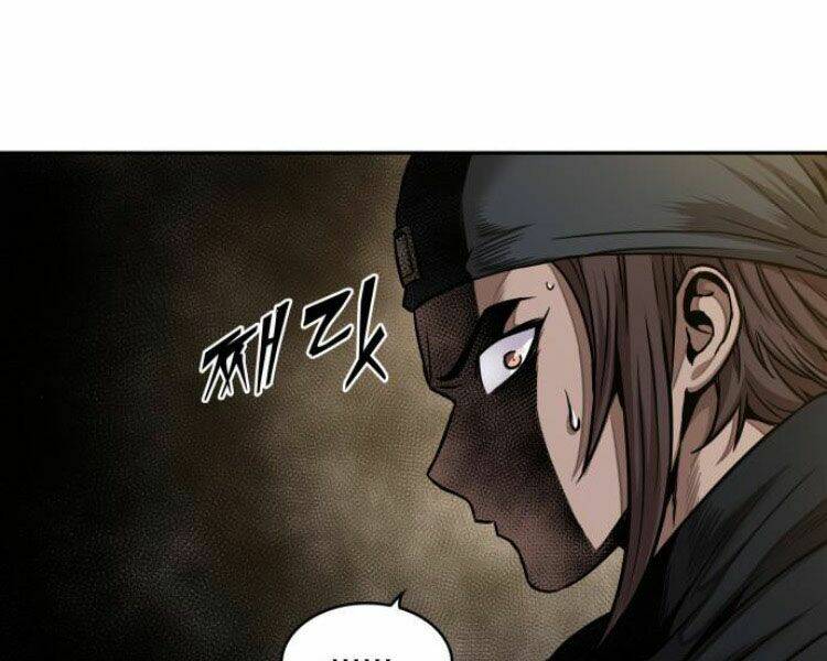 Ngã Lão Ma Thần Chapter 84 - Trang 2