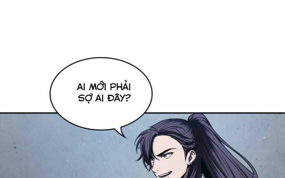Ngã Lão Ma Thần Chapter 85 - Trang 2