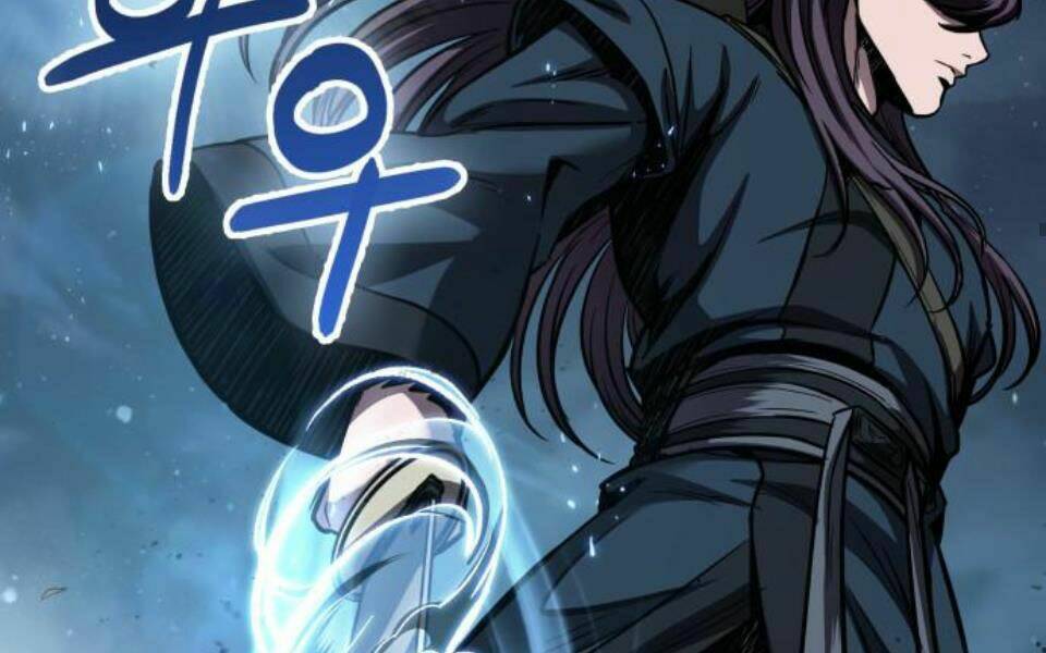 Ngã Lão Ma Thần Chapter 85 - Trang 2